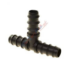 Тройник для многолетней трубки SL-023 (1000/50)
Тройник для многолетней трубки SL-023 (1000/50)