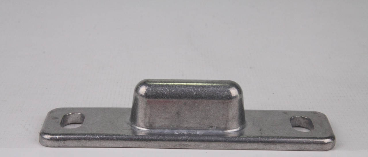 Направляющая боковой двери (на двери) на MB Sprinter, VW LT 1996-2006 — Autotechteile — 100 7603
Направляющая боковой двери (на двери) на MB Sprinter, VW LT 1996-2006 — Autotechteile — 100 7603