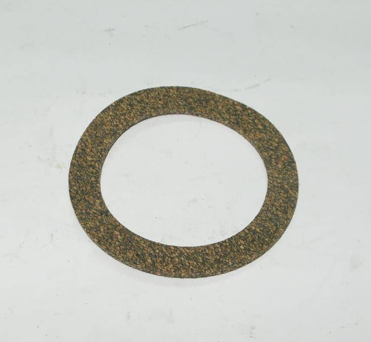 Прокладка крышки бака чех
Прокладка крышки бака чех