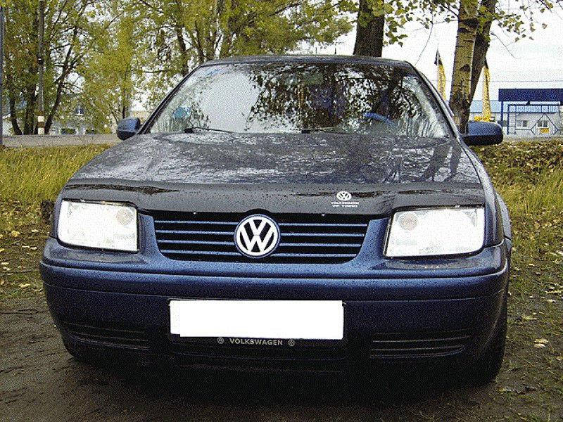 Volkswagen Bora Дефлектор капота мухобойка на для VOLKSWAGEN Фольксваген VW Bora 1998-2004
Volkswagen Bora Дефлектор капота мухобойка на для VOLKSWAGEN Фольксваген VW Bora 1998-2004