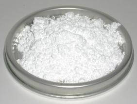 Стрептоцид (сульфаниламид) фарм 50г
Стрептоцид (сульфаниламид) фарм 50г