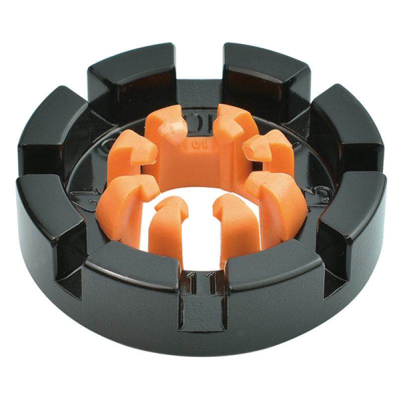 Спицной ключ IceToolz 12F8
Спицной ключ IceToolz 12F8