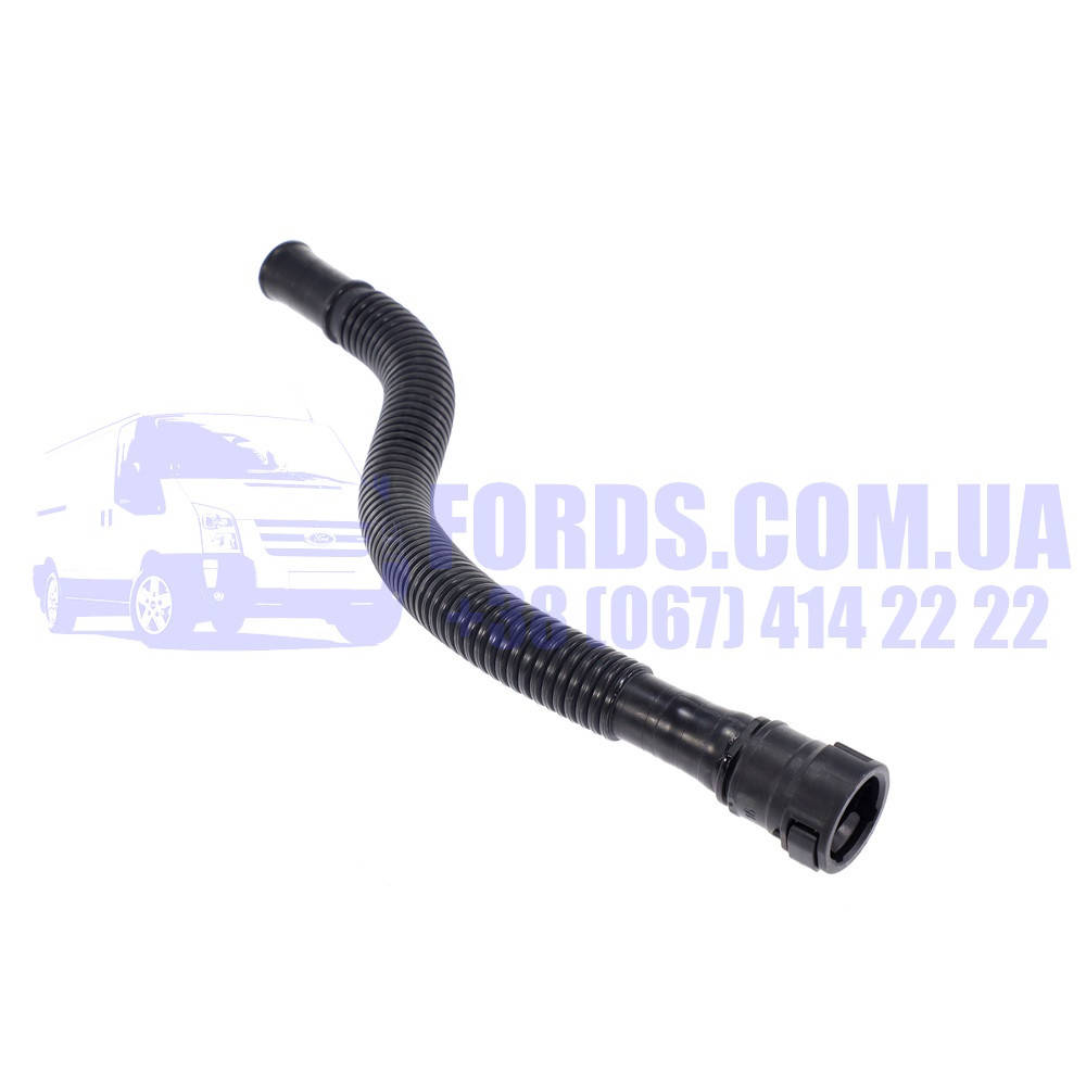 Шланг гидроусилителя FORD FIESTA/FUSION 2001-2012 (ZETEC) (1465873/7S613E525AA/133394) ONKA
Шланг гидроусилителя FORD FIESTA/FUSION 2001-2012 (ZETEC) (1465873/7S613E525AA/133394) ONKA