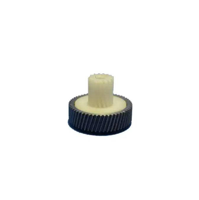 Шестерня мясорубки Saturn ST-FP0095 ST-043
Шестерня мясорубки Saturn ST-FP0095 ST-043