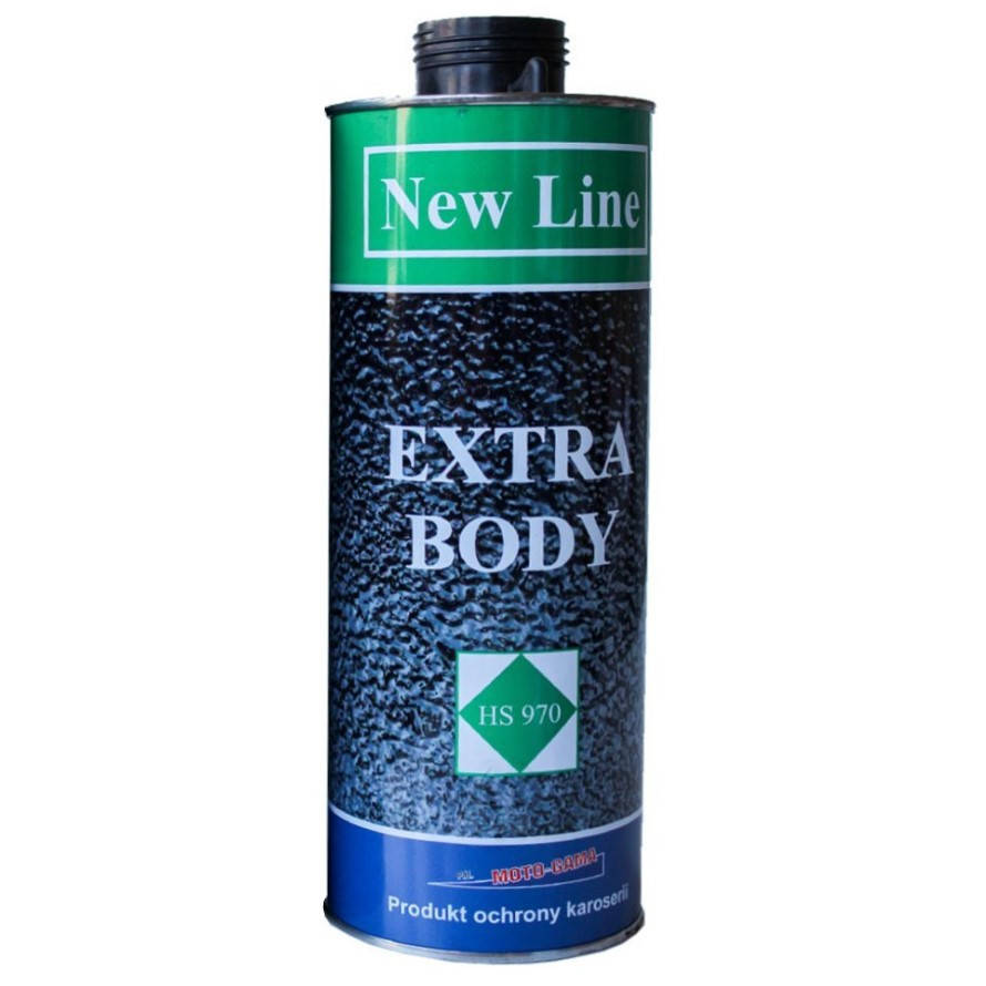 Антигравийное покрытие Moto Gama Extra Body HS 970 1 кг черное, Черный
Антигравийное покрытие Moto Gama Extra Body HS 970 1 кг черное, Черный