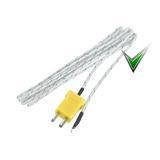 Щупы термопара 1,5 метра
Щупы термопара 1,5 метра