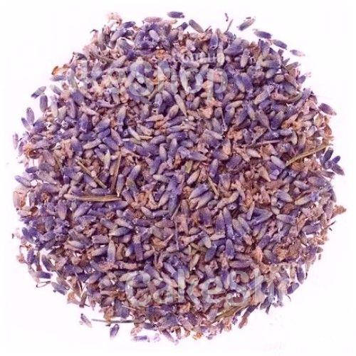 Лаванда сушеная, 15 г
Лаванда сушеная, 15 г