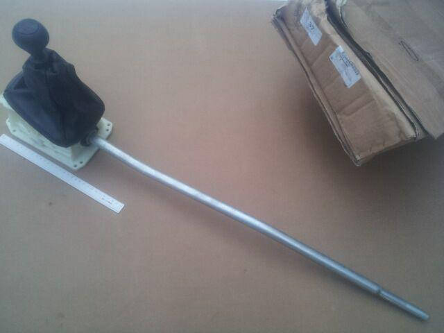 Кулиса в сборе Lanos, "GM" (96244989)
Кулиса в сборе Lanos, "GM" (96244989)