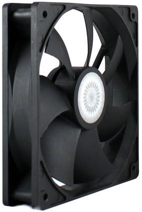 БУ Вентилятор Cooler Master 12CB-3BN-F1 (1000об/мин, 26 дБ, 3pin/4pin (MOLEX), 120x120x25)
БУ Вентилятор Cooler Master 12CB-3BN-F1 (1000об/мин, 26 дБ, 3pin/4pin (MOLEX), 120x120x25)