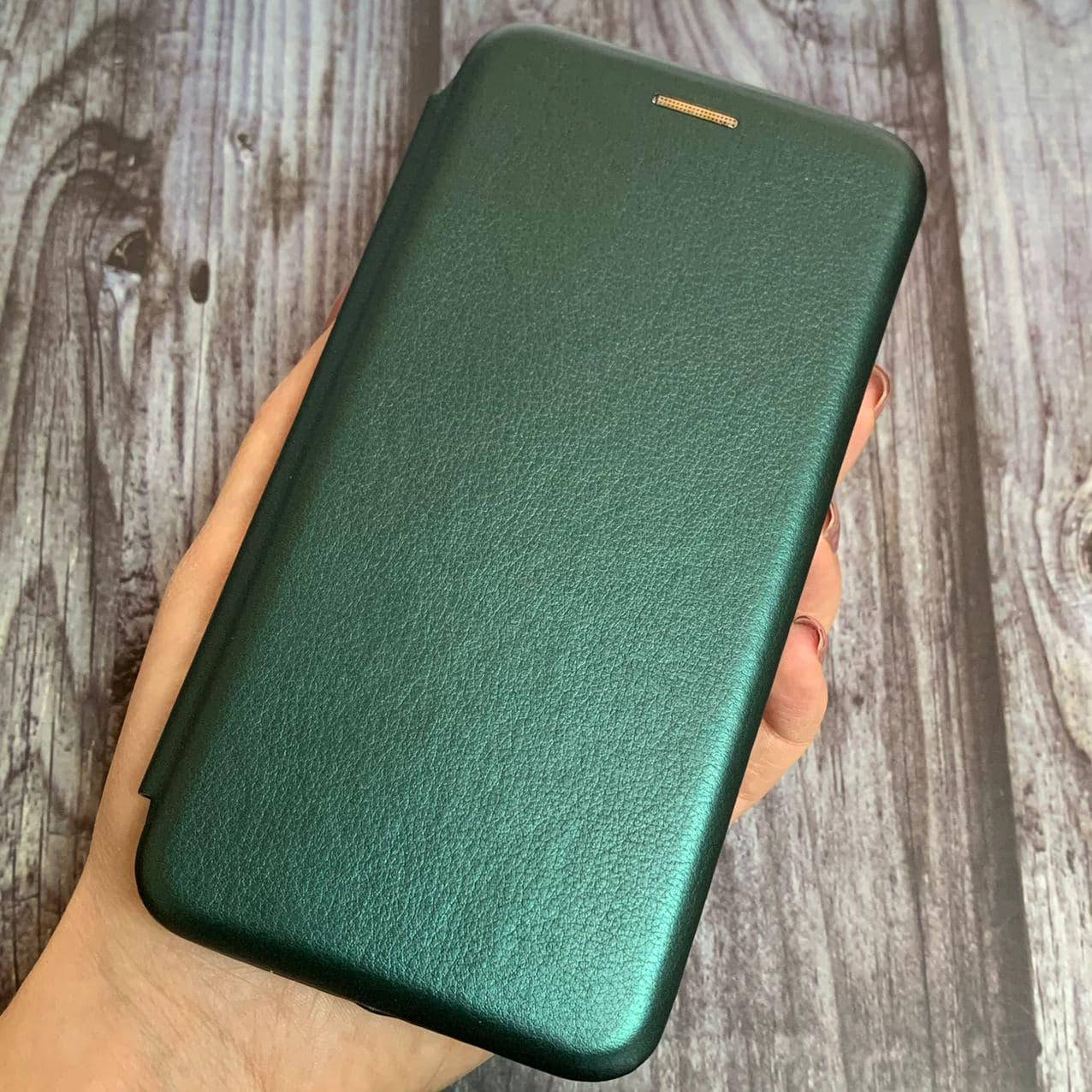 Чехол книга для Huawei Y5 2019 с эко кожи с подставкой магнитом книжка на телефон хуавей у5 2019 зеленая STN, Зелёный
Чехол книга для Huawei Y5 2019 с эко кожи с подставкой магнитом книжка на телефон хуавей у5 2019 зеленая STN, Зелёный
