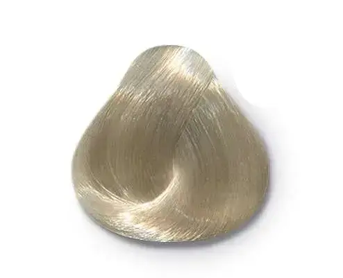 Перманентная крем-краска для волос Ollin Professional Color 11/1 специальный блондин пепельный 100 мл
Перманентная крем-краска для волос Ollin Professional Color 11/1 специальный блондин пепельный 100 мл