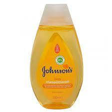 Шампунь детский Johnson's Baby Заботливый ежедневный уход 300 мл.
Шампунь детский Johnson's Baby Заботливый ежедневный уход 300 мл.