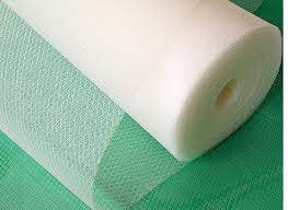 Сетка москитная, Евро 1,2*30м (белая) Укр.(Срок эксплуатации 5 лет)
Сетка москитная, Евро 1,2*30м (белая) Укр.(Срок эксплуатации 5 лет)