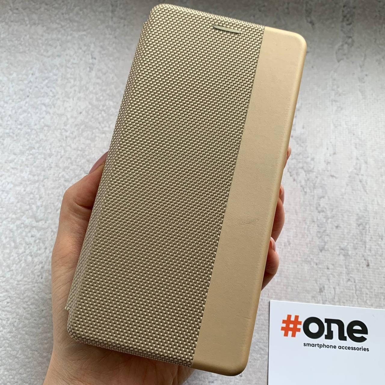 Чехол книга для Realme 6i с подставкой на магните книжка на телефон реалми 6и золотая CLS
Чехол книга для Realme 6i с подставкой на магните книжка на телефон реалми 6и золотая CLS