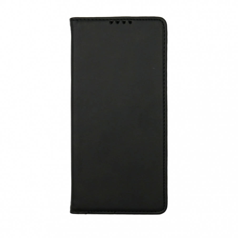 Чехол книжка для на Samsung M52 / чехол книжка самсунг м52 чорний цвет, Темно-синий
Чехол книжка для на Samsung M52 / чехол книжка самсунг м52 чорний цвет, Темно-синий