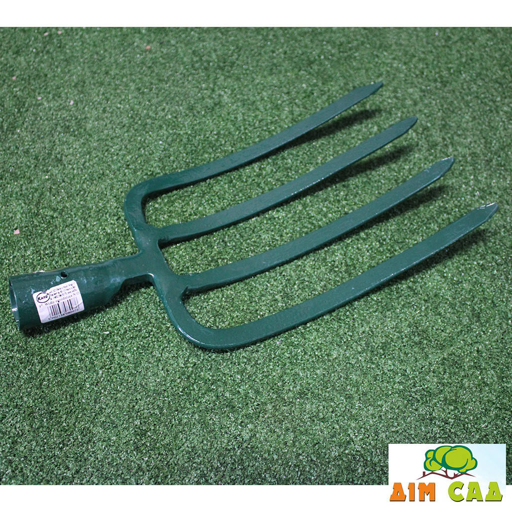 Kard Bилы профессиональныe Польша (без черенка)
Kard Bилы профессиональныe Польша (без черенка)