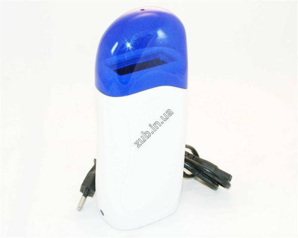 Воскоплав кассетный YVP-02 YRE
Воскоплав кассетный YVP-02 YRE