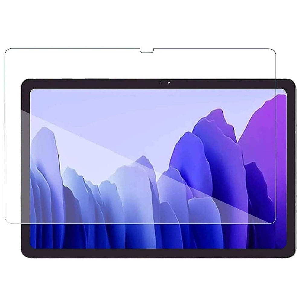 Защитное стекло для Samsung Galaxy Tab A7 10.4 на экран защитное стекло на самсунг таб а7 10.4 прозрачное
Защитное стекло для Samsung Galaxy Tab A7 10.4 на экран защитное стекло на самсунг таб а7 10.4 прозрачное