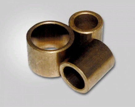 Втулка стартера МАЗ(комплект 3шт) 
Втулка стартера МАЗ(комплект 3шт)