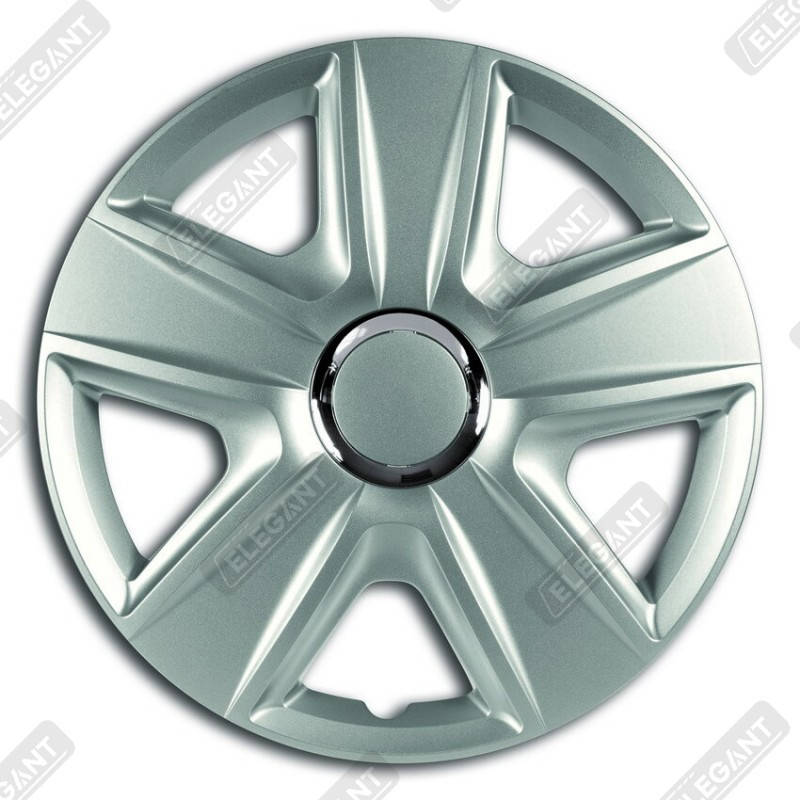 Колпак R15 VERSACO ESPRIT (КОМПЛЕКТ 4 ШТ.), колпаки для дисков R15, колпаки на колеса, колпаки автомобильные
Колпак R15 VERSACO ESPRIT (КОМПЛЕКТ 4 ШТ.), колпаки для дисков R15, колпаки на колеса, колпаки автомобильные