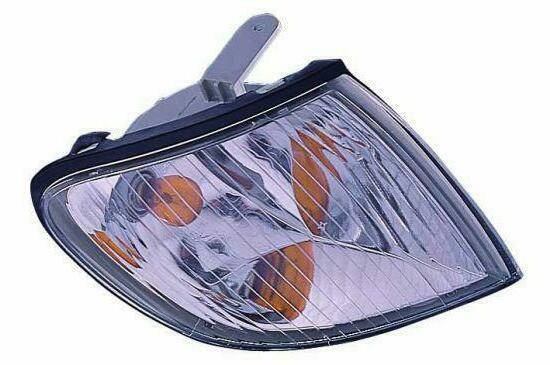 Указатель поворота правый Hyundai H-1 97-08 (FPS). 923024A500
Указатель поворота правый Hyundai H-1 97-08 (FPS). 923024A500