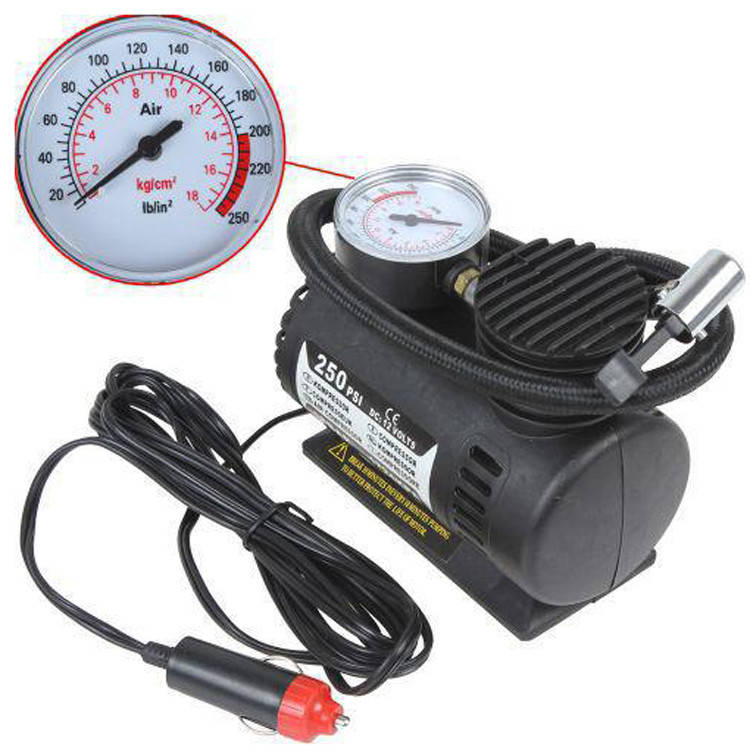 Автомобильный компрессор 300 psi 10-12Amp 30л + насадки Электрический компрессор 12V/300PSI
Автомобильный компрессор 300 psi 10-12Amp 30л + насадки Электрический компрессор 12V/300PSI