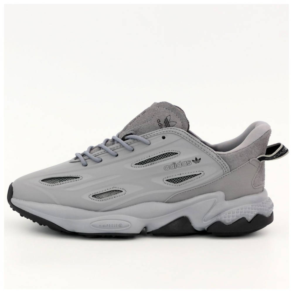 Мужские кроссовки Adidas Ozweego Celox Grey, серые кроссовки адидас озвиго селокс, Серый
Мужские кроссовки Adidas Ozweego Celox Grey, серые кроссовки адидас озвиго селокс, Серый
