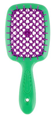 Расческа Janeke 1830 Superbrush The Original Italian оригинал Джанек салатовая + фуксия
Расческа Janeke 1830 Superbrush The Original Italian оригинал Джанек салатовая + фуксия
