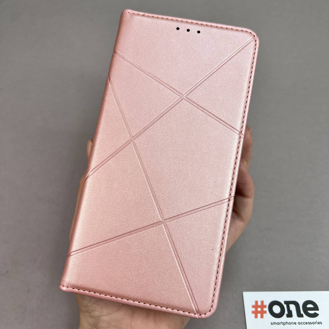 Чехол-книга для Samsung Galaxy A03 книжка с подставкой магнитом карманом на телефон самсунг а03 розовая STR, Розовый
Чехол-книга для Samsung Galaxy A03 книжка с подставкой магнитом карманом на телефон самсунг а03 розовая STR, Розовый
