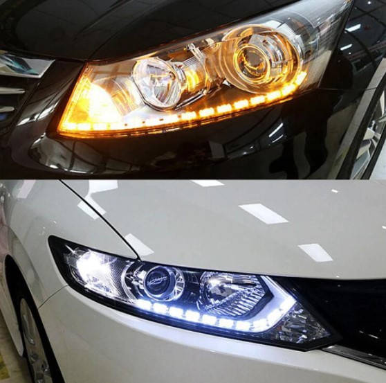 Новинка! Цепные дхо LED ДХО + бегущий поворот 60 см! Встраиваются в любые фары! Дневные ходовые огни., Белый
Новинка! Цепные дхо LED ДХО + бегущий поворот 60 см! Встраиваются в любые фары! Дневные ходовые огни., Белый