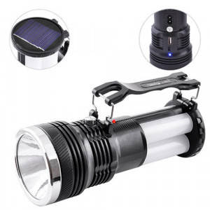 Фонарь переносной Luxury 2892 T, 1W+28SMD, солнечная батарея, ЗУ 220V, встроенный аккумулятор
Фонарь переносной Luxury 2892 T, 1W+28SMD, солнечная батарея, ЗУ 220V, встроенный аккумулятор