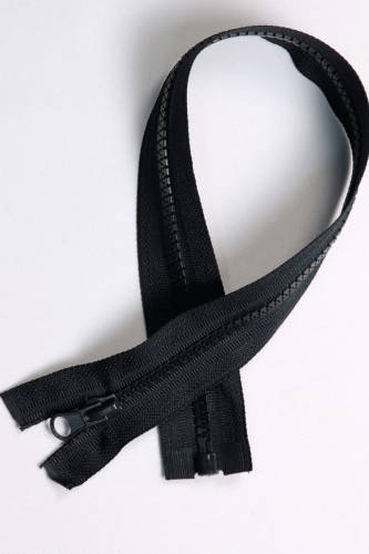 Молния тракторная 70см 
Молния тракторная 70см