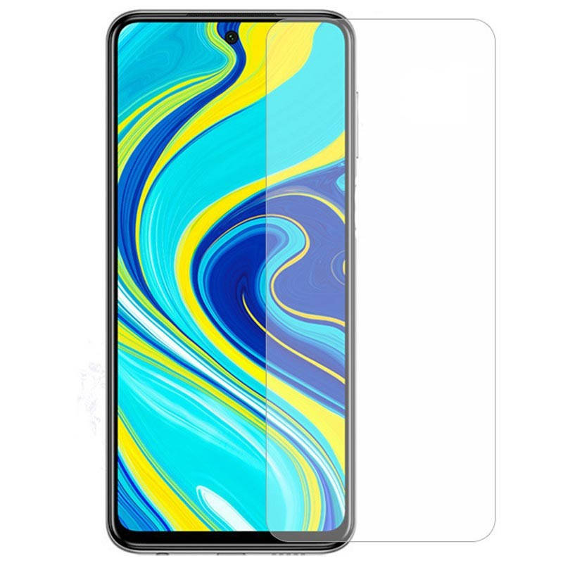 Защитное стекло для Xiaomi Redmi Note 9 Pro прозрачное 2.5D стекло на телефон сяоми нот 9 про прозрачное SMD
Защитное стекло для Xiaomi Redmi Note 9 Pro прозрачное 2.5D стекло на телефон сяоми нот 9 про прозрачное SMD