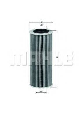 ФИЛЬТР МАСЛА BMW 118120D E81E87 0904-, E90 0105-, 520D E60E61 0705- (= OX368D OEKO) KNECHT OX368D1
ФИЛЬТР МАСЛА BMW 118120D E81E87 0904-, E90 0105-, 520D E60E61 0705- (= OX368D OEKO) KNECHT OX368D1