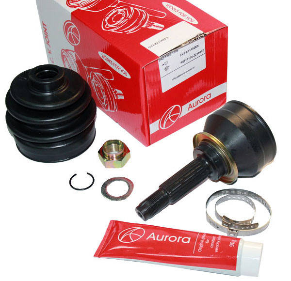 Шрус наружный Сенс, Таврия 1102 Аврора 17647, CVJ-ZA1102EX
Шрус наружный Сенс, Таврия 1102 Аврора 17647, CVJ-ZA1102EX