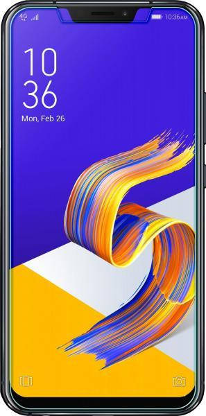 Защитное стекло ASUS Zenfone 5z ZS620KL, Прозрачный
Защитное стекло ASUS Zenfone 5z ZS620KL, Прозрачный
