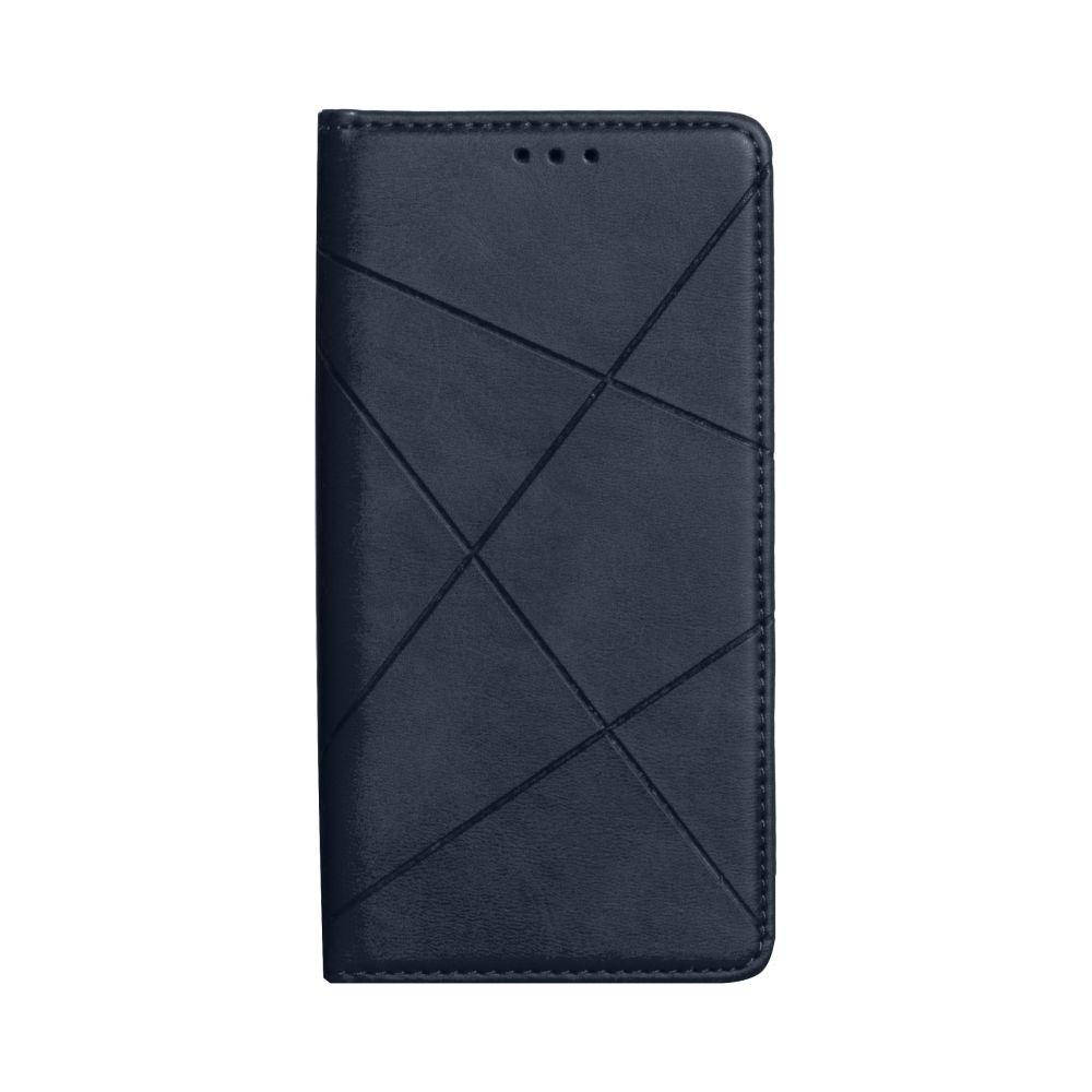 Чохол-книжка Business Leather для Xiaomi Mi Note 10 Lite 
Чохол-книжка Business Leather для Xiaomi Mi Note 10 Lite