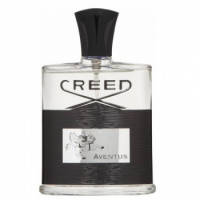 Creed Aventus Мужской Парфюмированная вода 120 ml (Парфум Крид Авентус Фо Мен Парфюм)
Creed Aventus Мужской Парфюмированная вода 120 ml (Парфум Крид Авентус Фо Мен Парфюм)