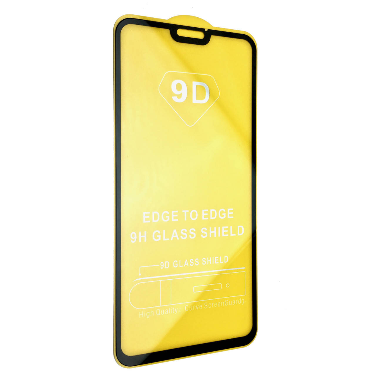 Защитное стекло DK Full Glue 9D для Honor 8X (08665) (black), Черный
Защитное стекло DK Full Glue 9D для Honor 8X (08665) (black), Черный