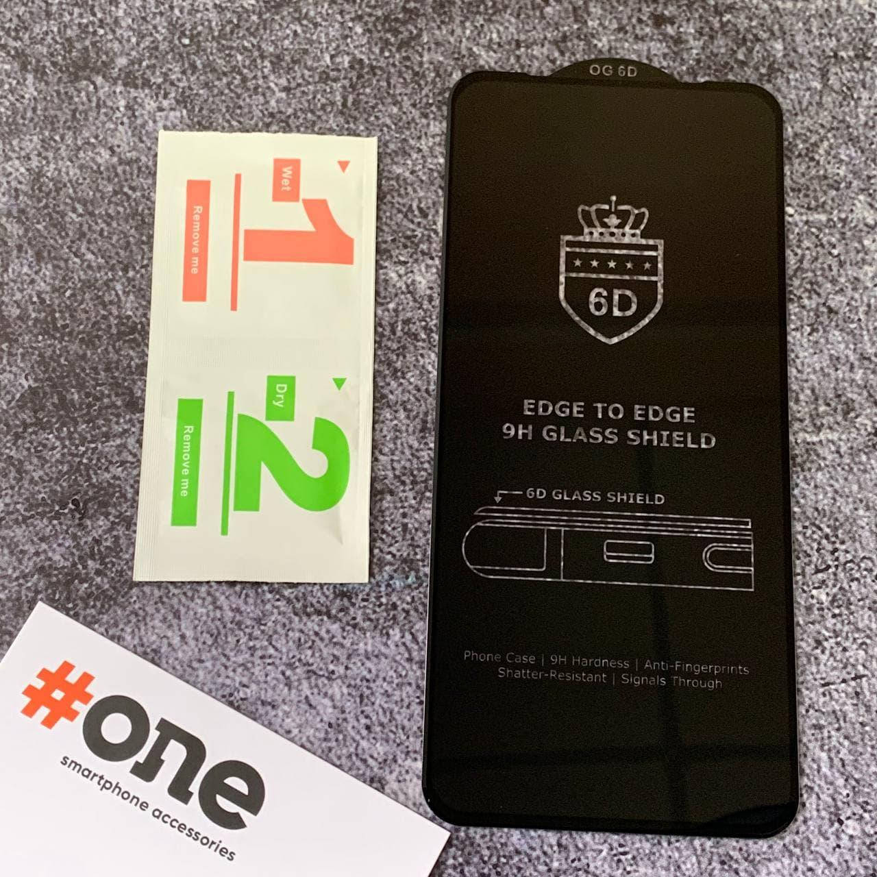 Защитное стекло для Xiaomi Redmi Note 9T 5д противоударное на весь экран на сяоми редми нот 9т черное, Черный
Защитное стекло для Xiaomi Redmi Note 9T 5д противоударное на весь экран на сяоми редми нот 9т черное, Черный