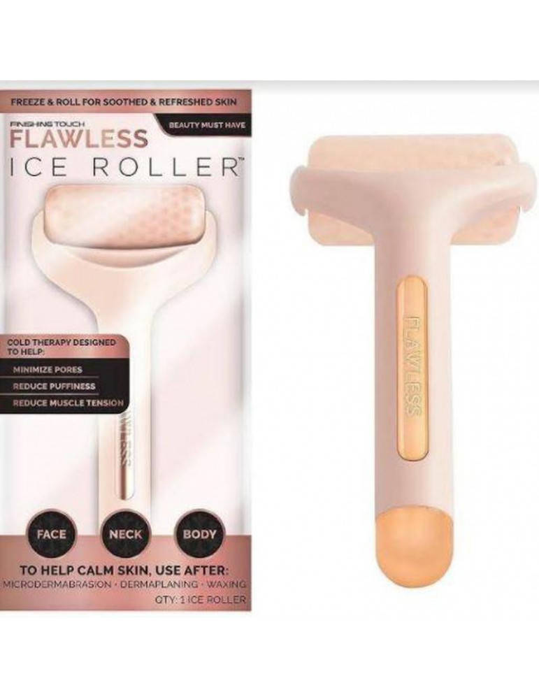 Охлаждающий роллер массажер для лица гелевый крио массаж Айс роллер Flbwles Ice roller розовый f
Охлаждающий роллер массажер для лица гелевый крио массаж Айс роллер Flbwles Ice roller розовый f
