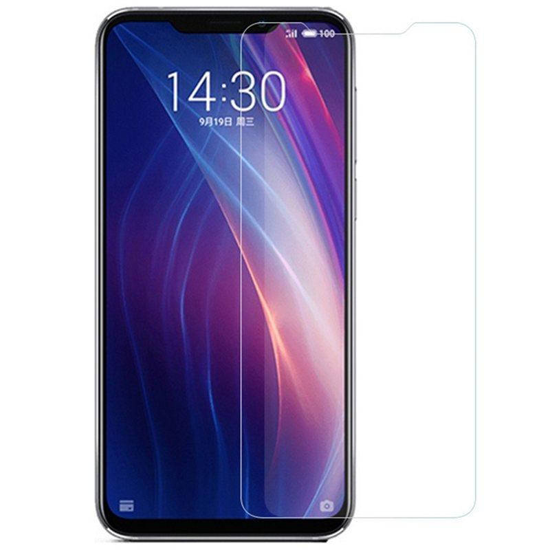 Защитное стекло для Meizu M6s прозрачное 2.5д стекло на телефон мейзу м6с прозрачное SMD
Защитное стекло для Meizu M6s прозрачное 2.5д стекло на телефон мейзу м6с прозрачное SMD