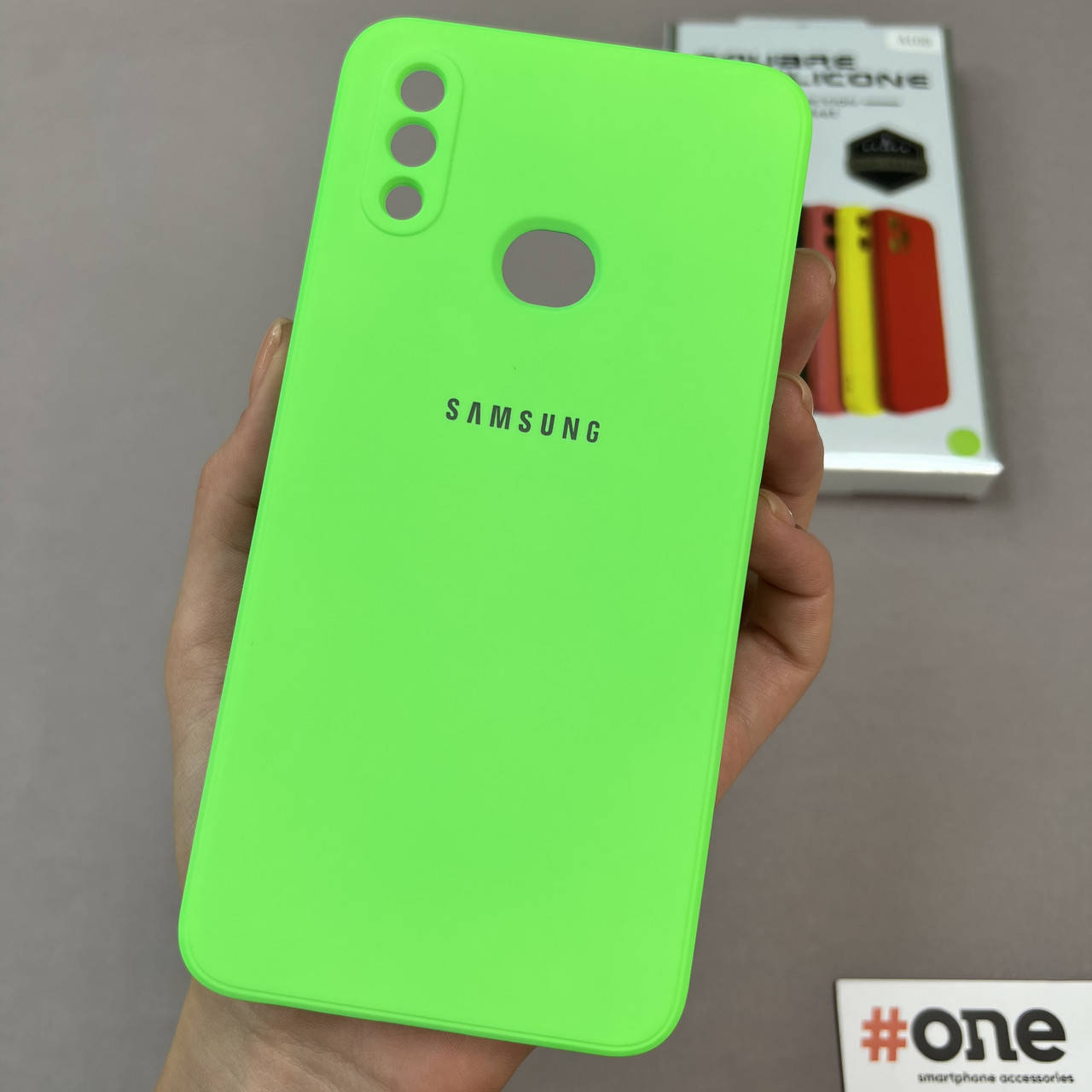 Чехол для Samsung Galaxy A10s с микрофиброй с защитой для камеры чехол на телефон самсунг а10с салатовый S1Q
Чехол для Samsung Galaxy A10s с микрофиброй с защитой для камеры чехол на телефон самсунг а10с салатовый S1Q