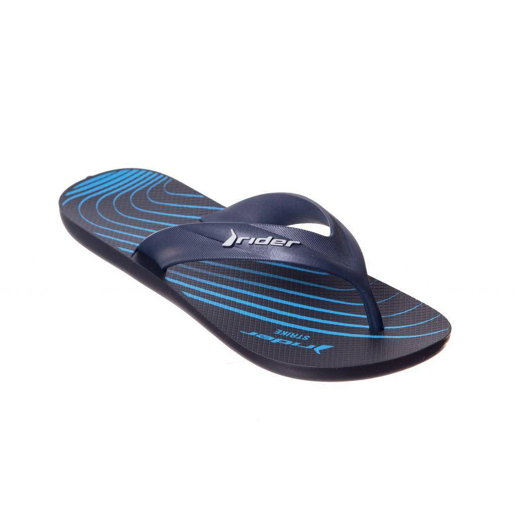 Оригинал пляжные мужские вьетнамки 11074-20729 Вьетнамки мужские Rider Strike Graphics Blue/Blue 43/44, Разные цвета
Оригинал пляжные мужские вьетнамки 11074-20729 Вьетнамки мужские Rider Strike Graphics Blue/Blue 43/44, Разные цвета