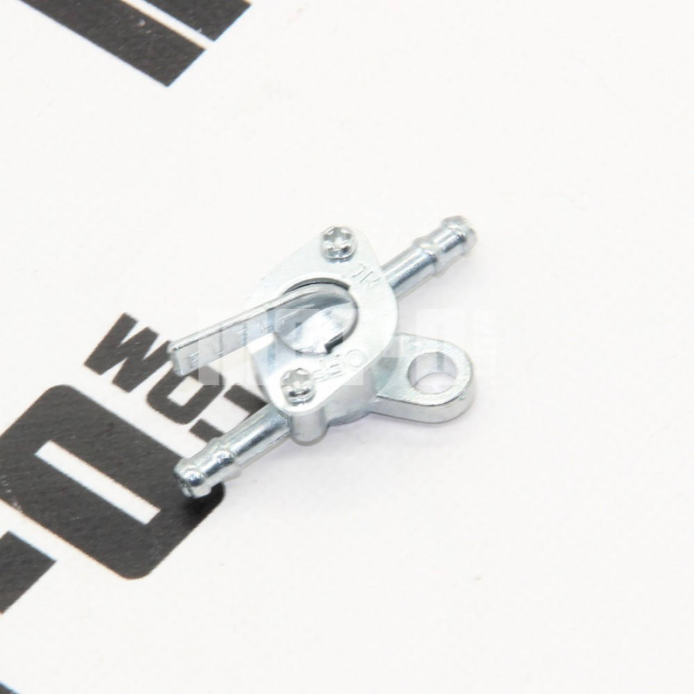 Краник топливный ATV Orix125
Краник топливный ATV Orix125