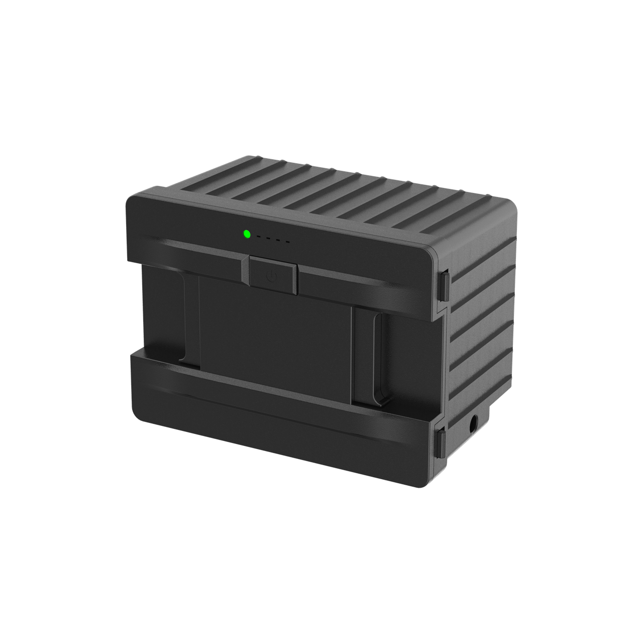 Батарея для автохолодильника Alpicool FSAK-002 (Black) - 173 Вт/час (15600 мАh/11.1 V)
Батарея для автохолодильника Alpicool FSAK-002 (Black) - 173 Вт/час (15600 мАh/11.1 V)
