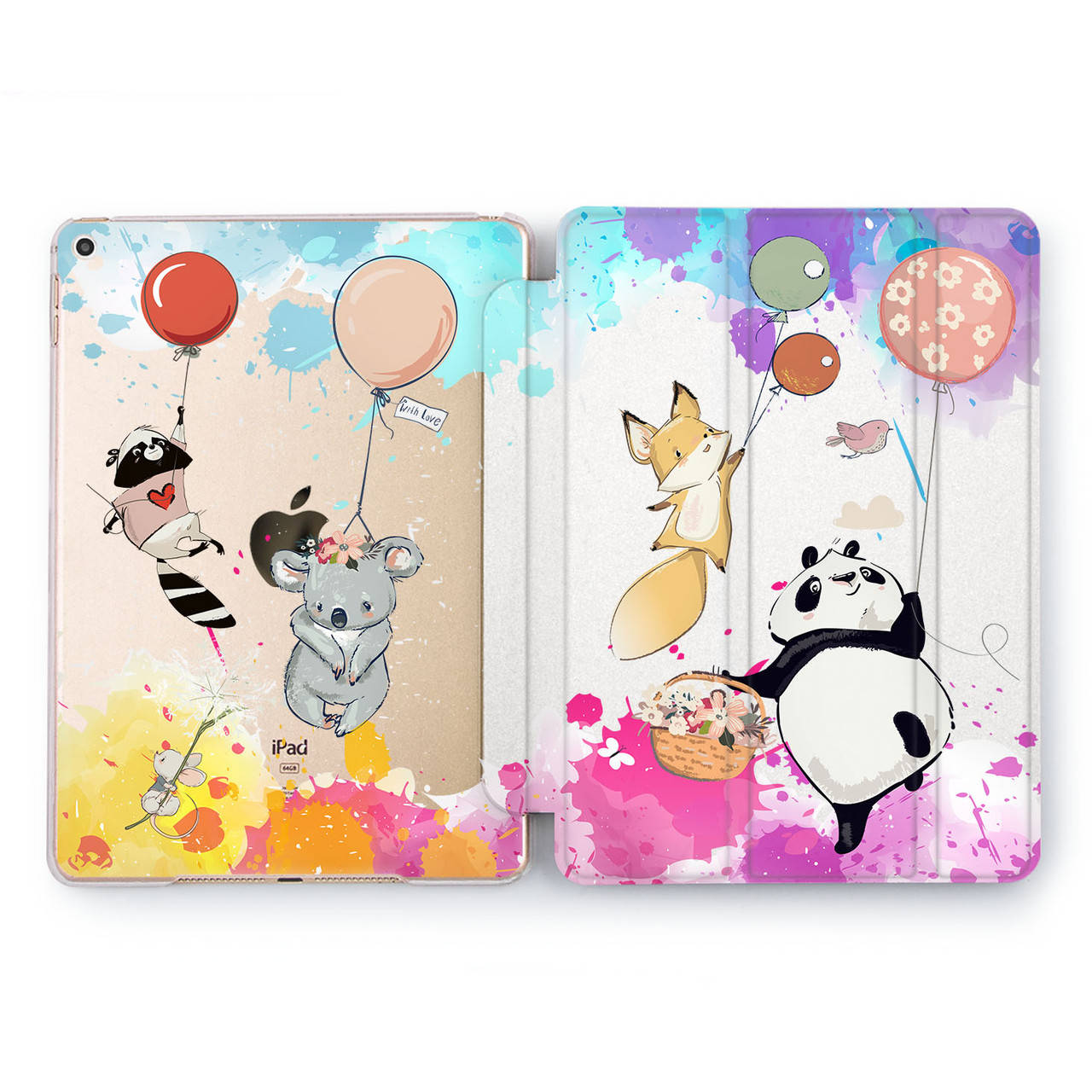Чехол книжка, обложка для планшета Apple iPad (Милые животные) Pro Air 7.9 9.7 10.2 10.5 11 12.9 mini 1 2 3 4 5 case smart cover
Чехол книжка, обложка для планшета Apple iPad (Милые животные) Pro Air 7.9 9.7 10.2 10.5 11 12.9 mini 1 2 3 4 5 case smart cover