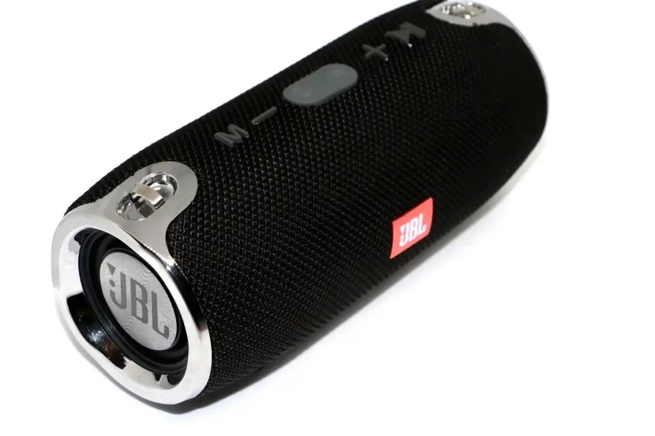 Портативная Bluetooth колонка JBL XTREME MINI extreme mini екстрим мини экстрим блютуз динамик
Портативная Bluetooth колонка JBL XTREME MINI extreme mini екстрим мини экстрим блютуз динамик