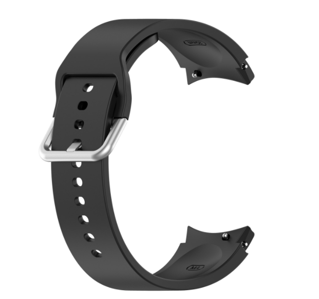 Ремешок CDK Silicone Sport Full Light Classic для Samsung Watch4 Classic (R890 / R895) 46mm (013601) (black)
Ремешок CDK Silicone Sport Full Light Classic для Samsung Watch4 Classic (R890 / R895) 46mm (013601) (black)