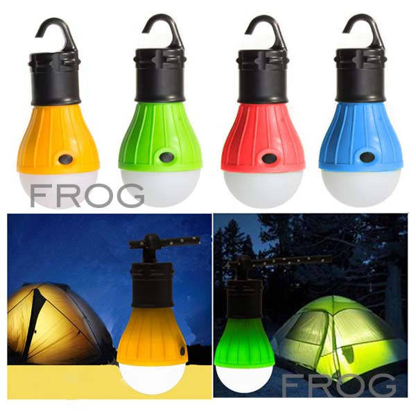 Подвесная лампа для кемпинга, фонарь с подвесным крючком, кемпинговый светодиодный фонарь для походов, рыбалки 
Подвесная лампа для кемпинга, фонарь с подвесным крючком, кемпинговый светодиодный фонарь для походов, рыбалки